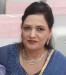 Talat Akhtar