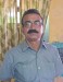 Khurram Khan. Baloch