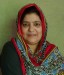 Malka khan t Baloch