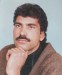 Mohammed Tarik Khan Baloch