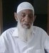 Aaftab khan Baloch