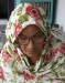 Rafatunnisha  begum Baloch