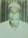 Shakil Ahmad Khan baloch Baloch