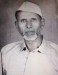 Laik Ahmad Khan Baloch