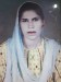 Zakiya Begum l Baloch