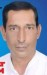 Zardad Khan.  H Baloch