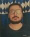 Shafad khan Baloch