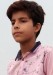 Kamran khan Baloch