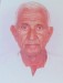 Haseen Ahmad Khan Baloch