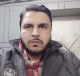 Tamheed khan Baloch