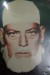 Abad Ahmed Khan Baloch