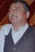 Mahtab ahmad Baloch