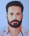 Aavar Khan Baloch
