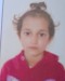 Hidaya khan Baloch