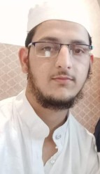 Mohd Murad khan Baloch
