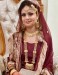 Ilma khan Baloch