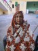 Sayyada begum. Baloch