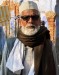 Abrar ahmad Baloch