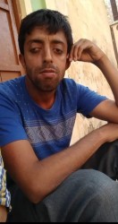 Shahzar Baloch