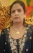 Nighat Baloch