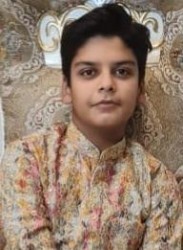 Rehbar khan Baloch