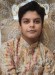 Rehbar khan Baloch