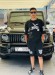 Shaheer khan Baloch
