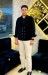 Altamash khan Baloch