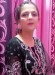 Varisha khanam Baloch
