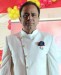 Dr Ravish Alam Khan Baloch