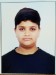 Nehad khan Baloch