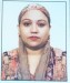 Foziya khan Baloch