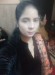 Mehrana Begum Baloch