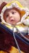 Mohammed Ibrahim khan Baloch