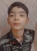 Mohd maz Baloch
