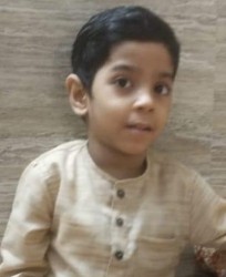 Mohd yahiya khàn Baloch