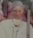 Sajjad Ali Khan Baloch