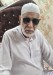 Aqeel Ahmad Khan Baloch Baloch
