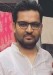 Aslam Khan Baloch