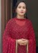 Sabiya khan Baloch