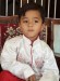 Subhan khan Baloch