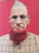 Riyazat Ali Khan Baloch