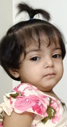 Hifza fatma Baloch