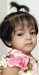 Hifza fatma Baloch
