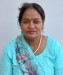 Shahena Begum Baloch