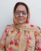 Zeba khan Baloch