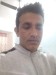 Shahwez khan Baloch