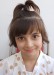 Hurrain Hussain