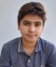 Abaan Khan Baloch
