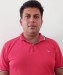 Tabrez Hussain